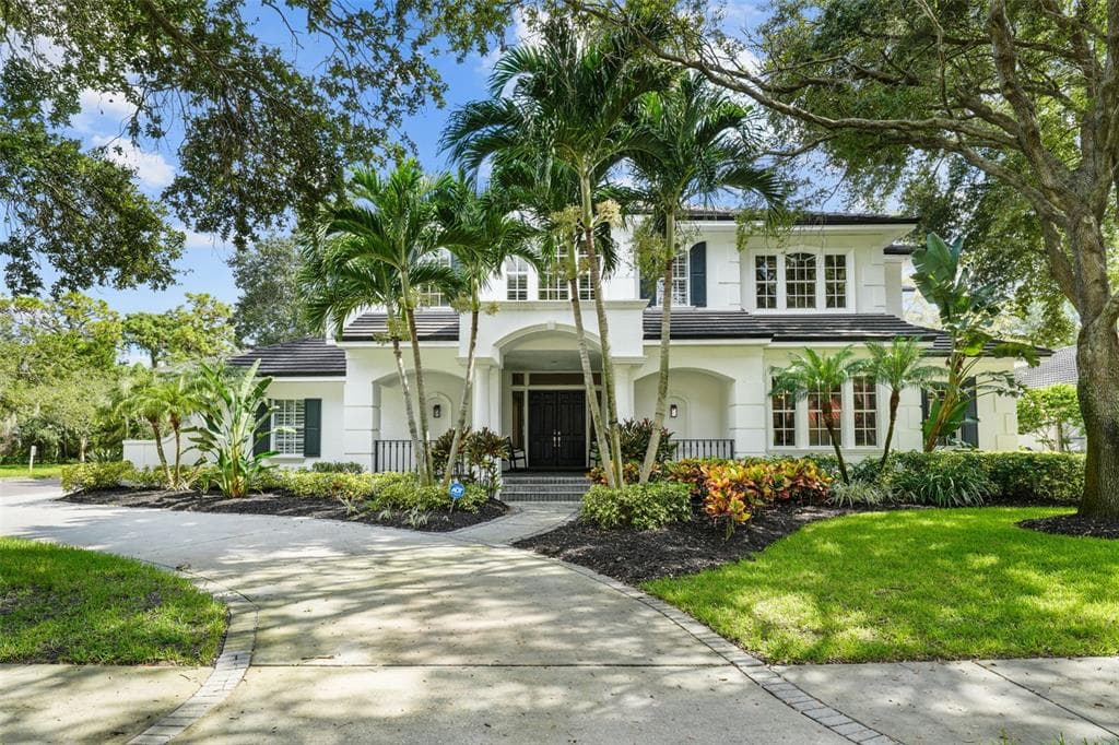 7295 BRYCE POINT N PINELLAS PARK, FL 33782