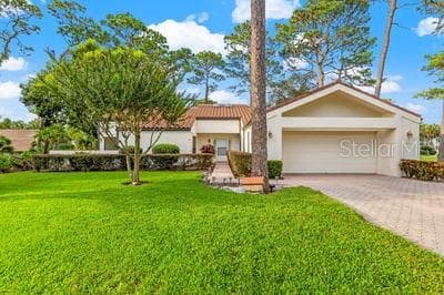 5424 SADDLEBROOK WAY WESLEY CHAPEL, FL 33543