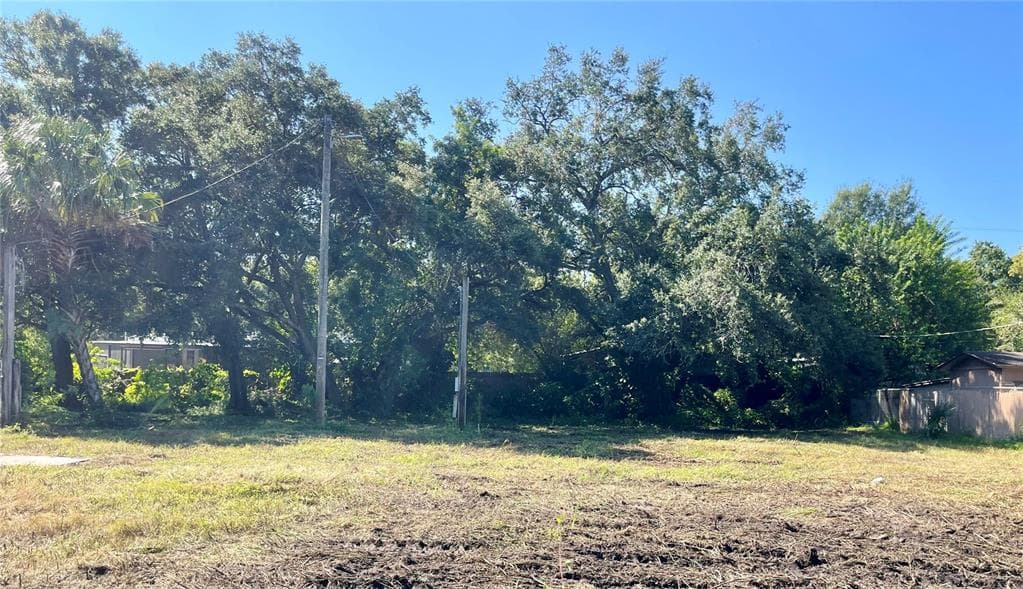 7213 S 50TH AVENUE TAMPA, FL 33619