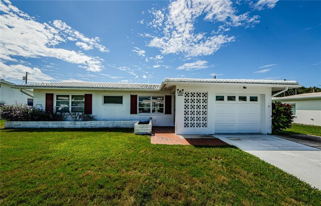 14200 90TH AVENUE SEMINOLE, FL 33776