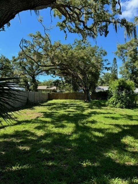 26TH AVENUE S ST PETERSBURG, FL 33712
