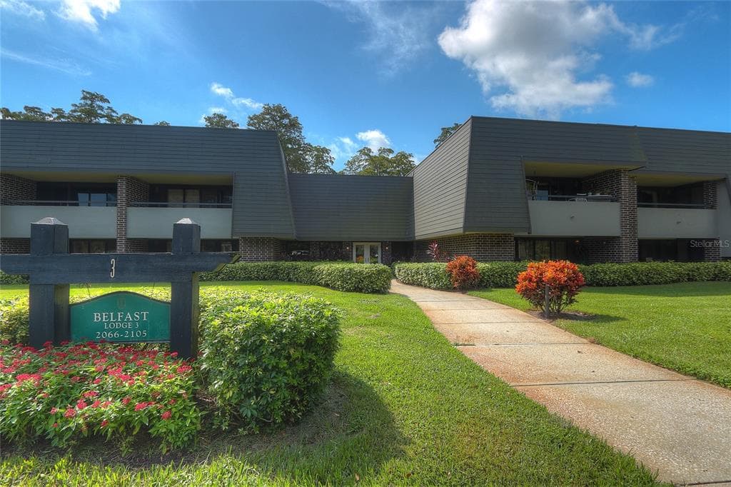 36750 US HIGHWAY 19 N UNIT 2-113 PALM HARBOR, FL 34683