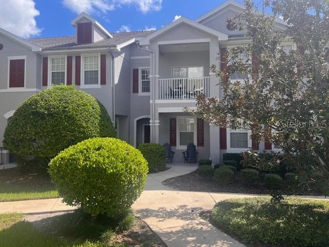 9410 GEORGIAN PARK LANE UNIT 108 TAMPA, FL 33626