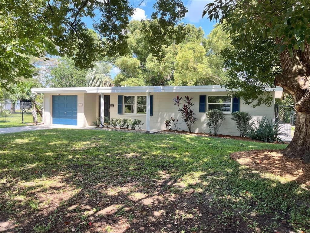 38737 12TH AVENUE ZEPHYRHILLS, FL 33542