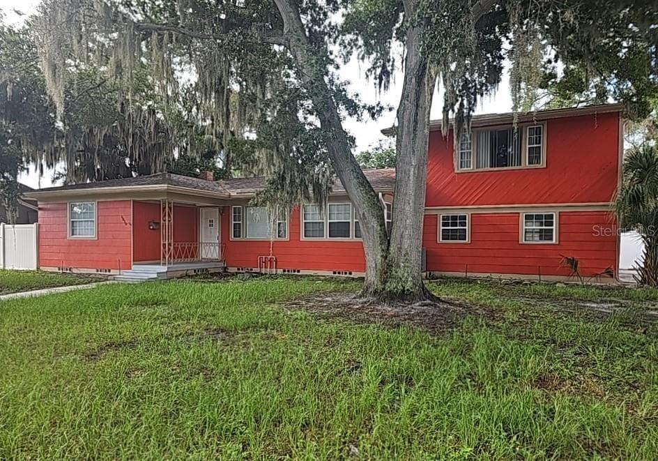 4820 17TH AVE N ST PETERSBURG, FL 33713