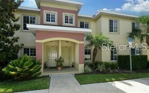 3909 45TH TERRACE W UNIT 106 BRADENTON, FL 34210