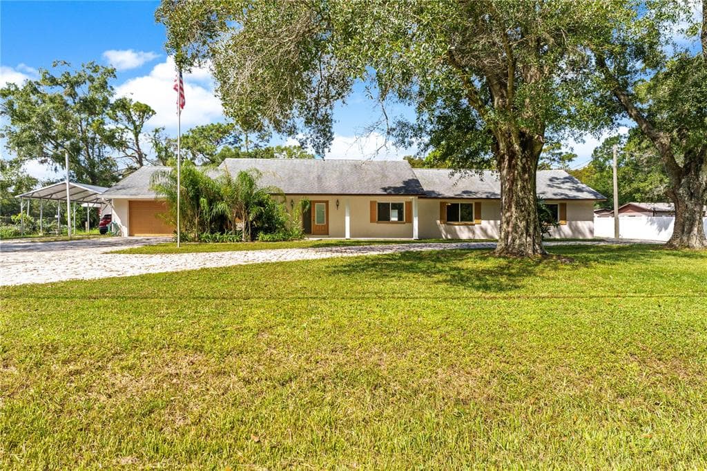 19404 ANGEL LANE ODESSA, FL 33556