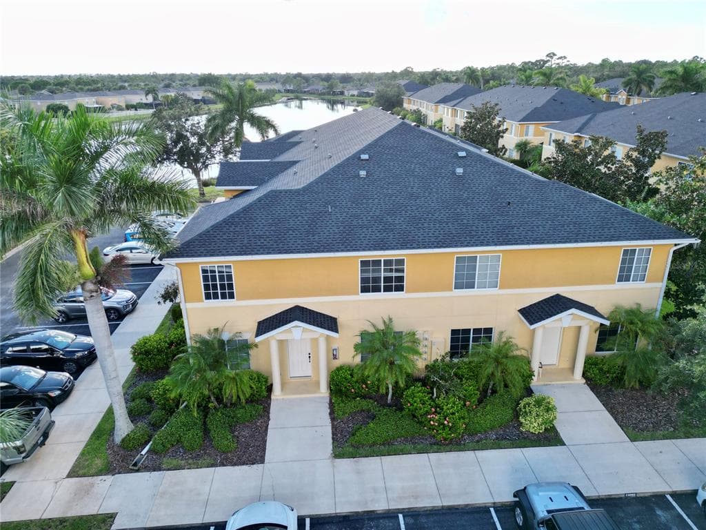 13009 COYOTE LANE VENICE, FL 34292