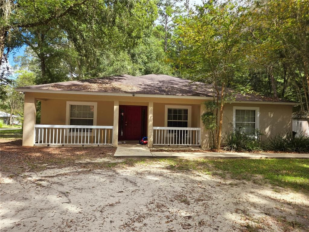 6995 SE 22ND AVENUE OCALA, FL 34480