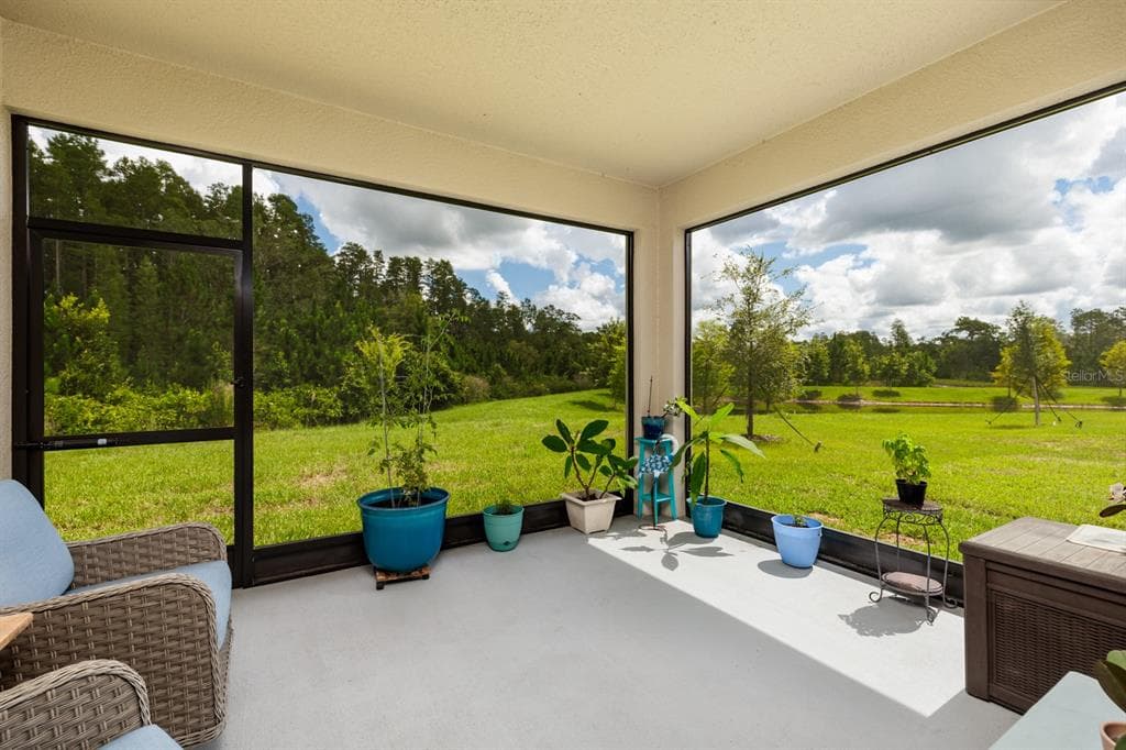 17263 MANGO SHAY COURT LAND O LAKES, FL 34638