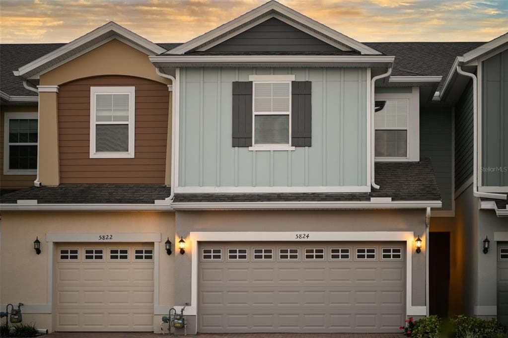 5824 SPOTTED HARRIER WAY LITHIA, FL 33547