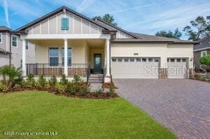 4638 SOUTHERN VALLEY LOOP BROOKSVILLE, FL 34601