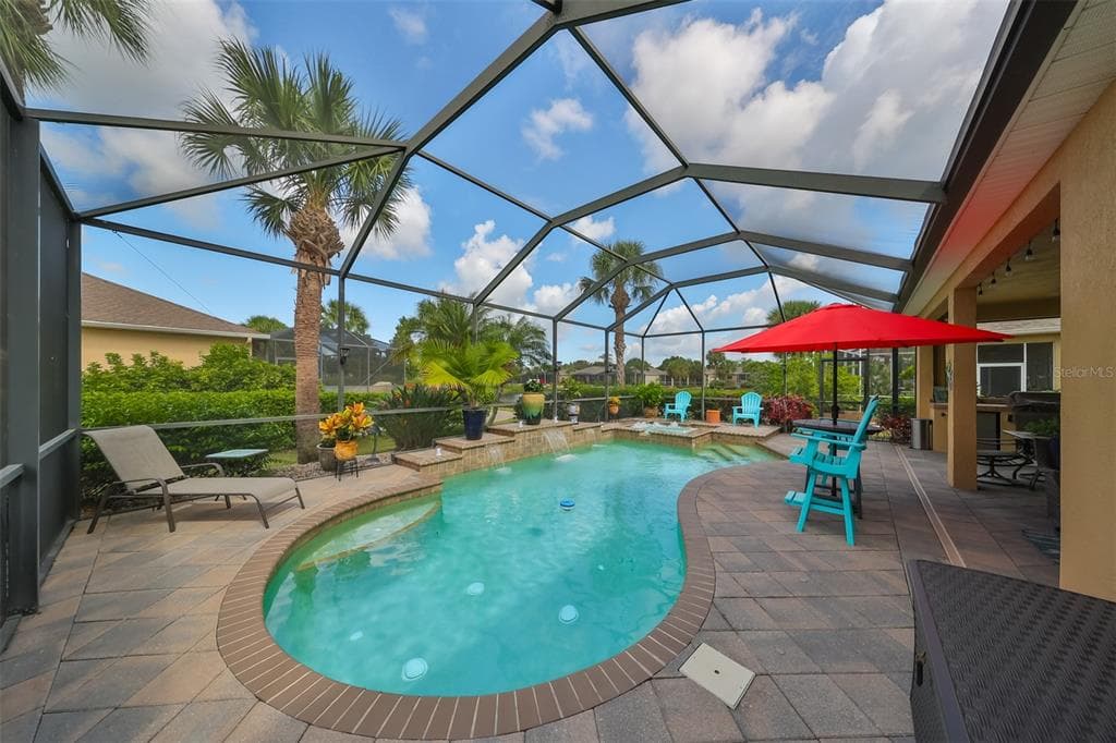 921 REGAL MANOR WAY SUN CITY CENTER, FL 33573