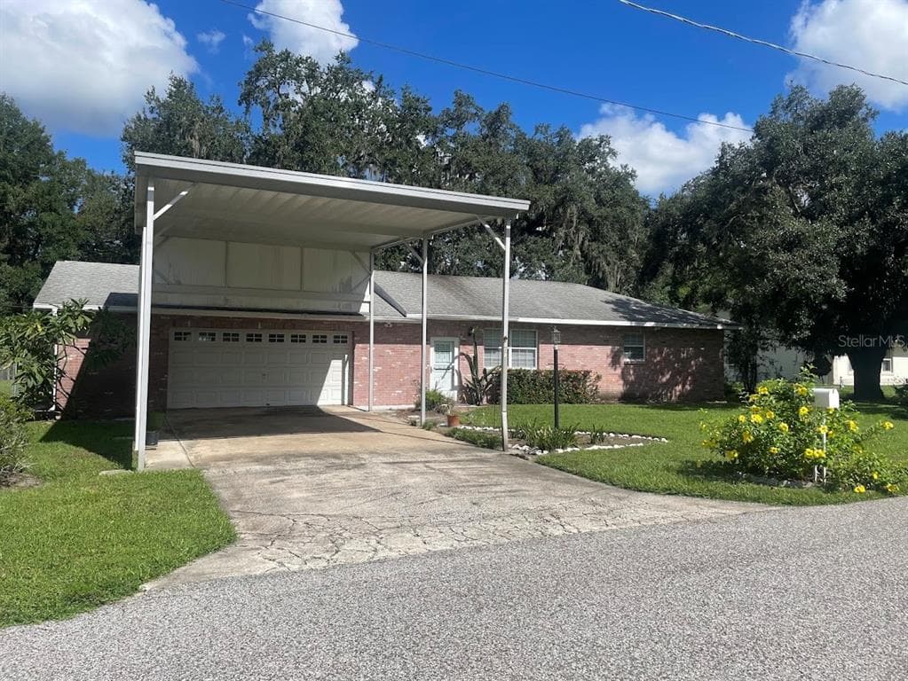 406 WESTBROOK AVENUE BRANDON, FL 33511