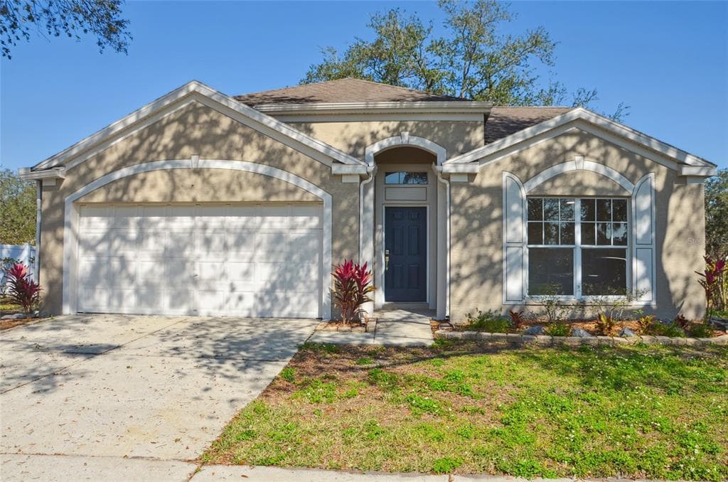 26933 CARMEN PLACE