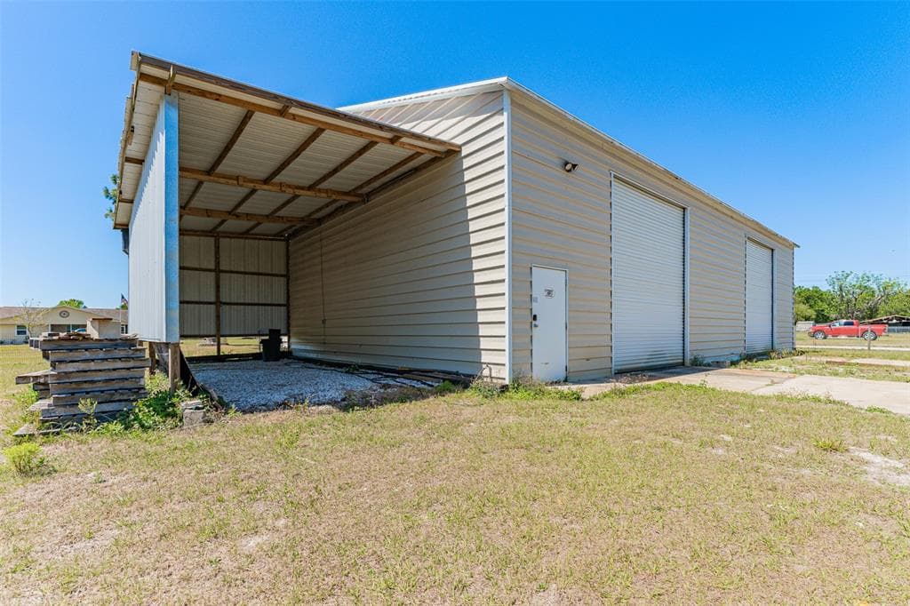 3239 ALLEN RD     UNIT UNIT G ZEPHYRHILLS, FL 33541