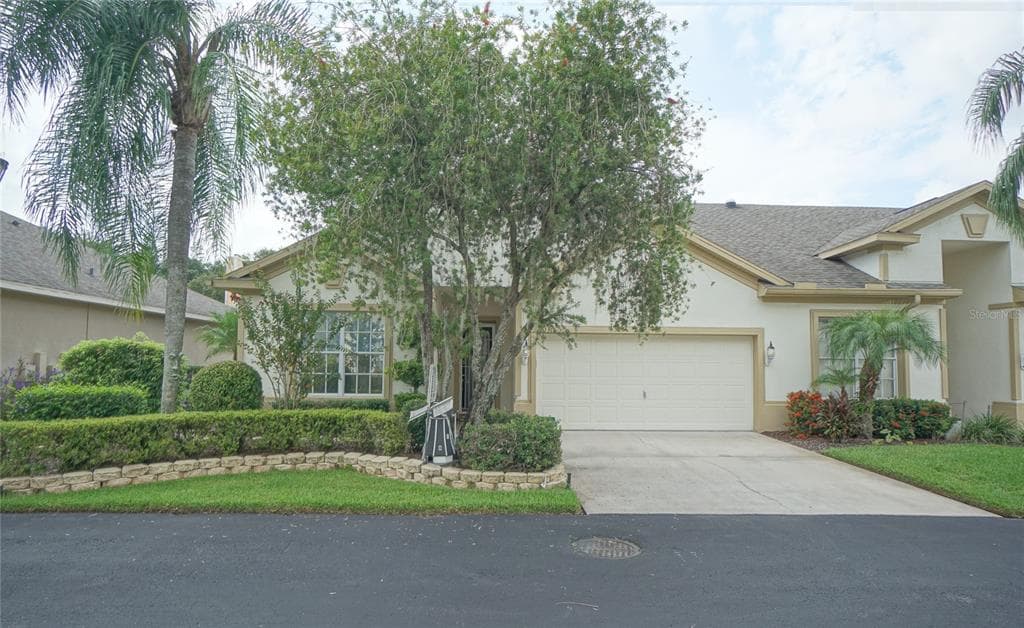 1316 BIG PINE DRIVE VALRICO, FL 33596