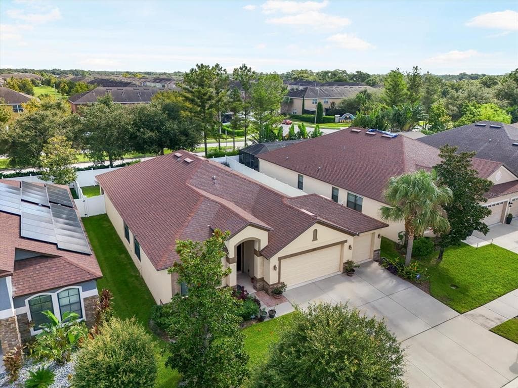 8522 WHITE POPLAR DRIVE RIVERVIEW, FL 33578