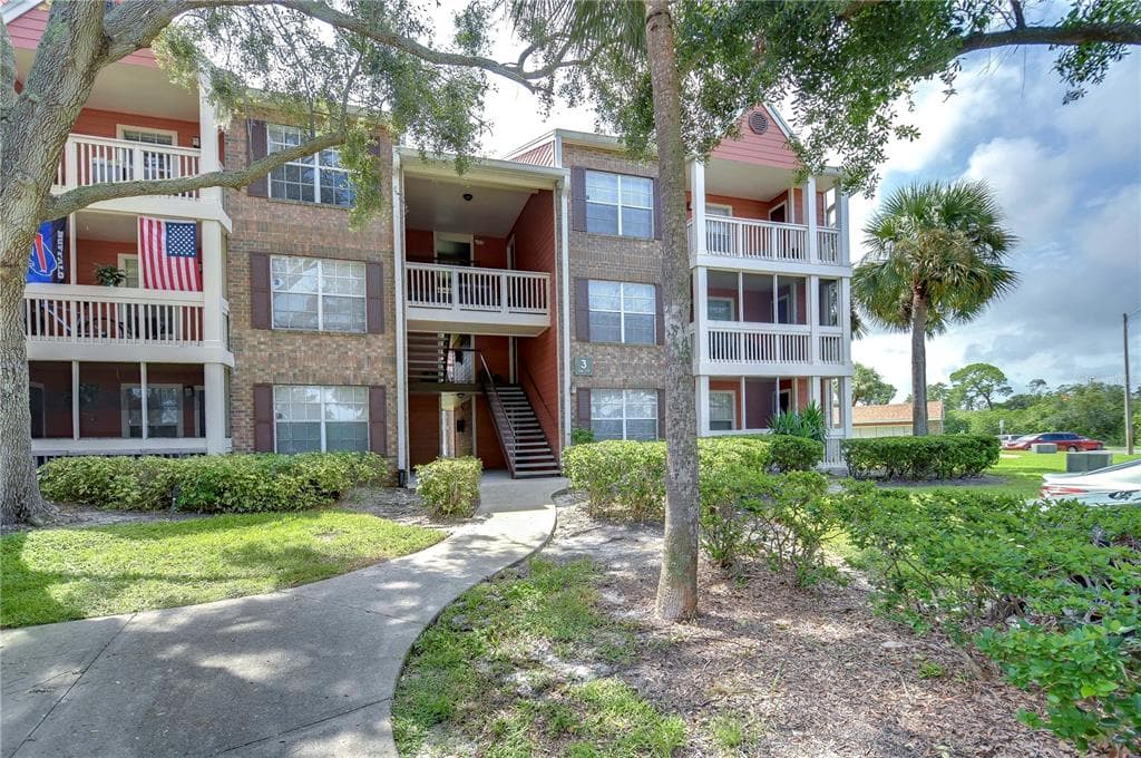 10200 GANDY BOULEVARD N UNIT 334 ST PETERSBURG, FL 33702
