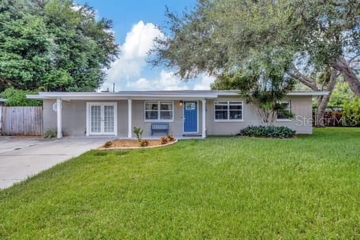 3198 56TH STREET N