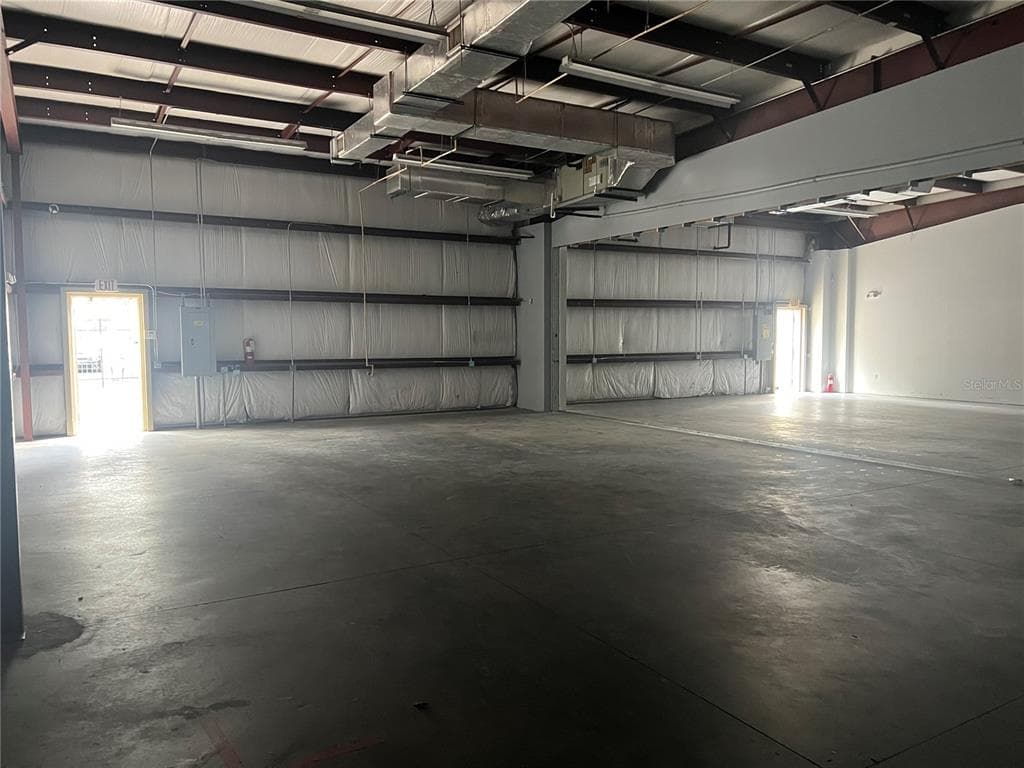 2433 S 86TH STREET TAMPA, FL 33619