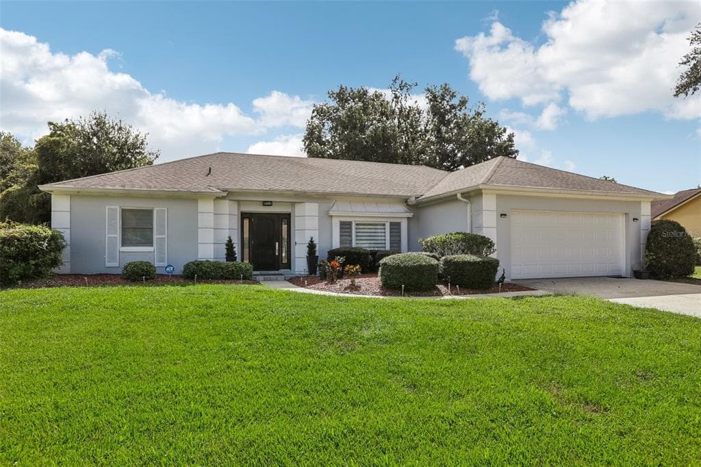 18503 PUTTERS PLACE TAMPA, FL 33647