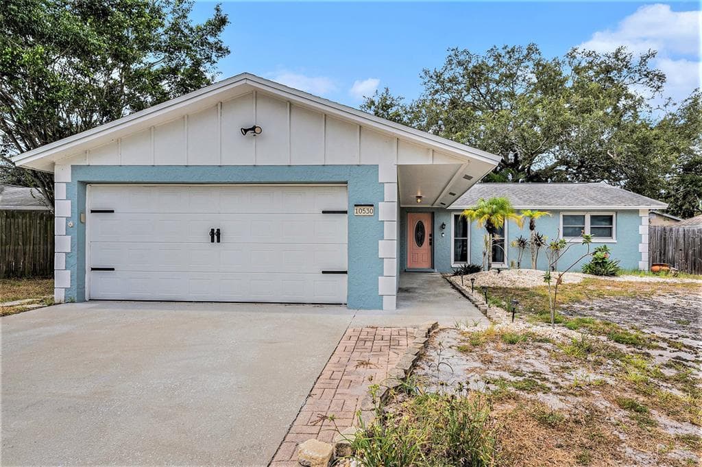 10530 119TH STREET LARGO, FL 33778