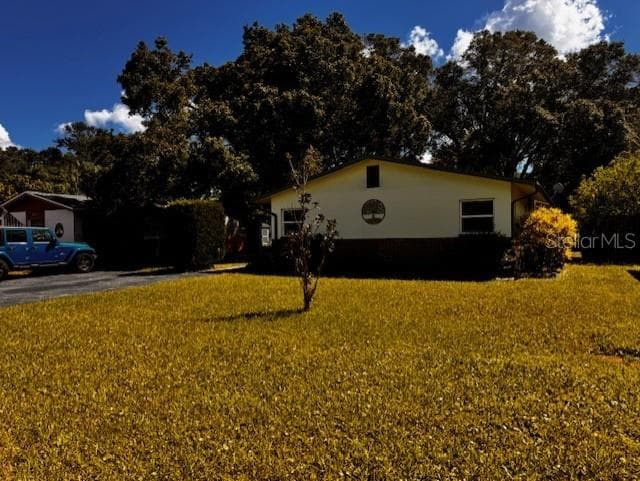 3022 MEADOW LAKE AVENUE LARGO, FL 33771