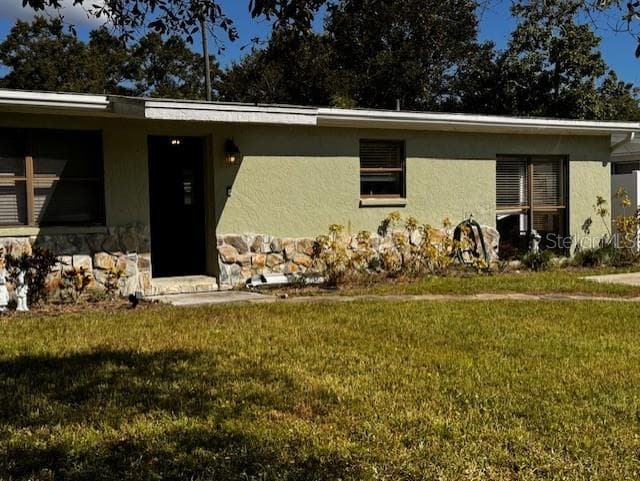 8891 67TH WAY N PINELLAS PARK, FL 33782