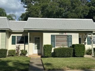 1465 NORMANDY PARK DRIVE UNIT 3 CLEARWATER, FL 33756