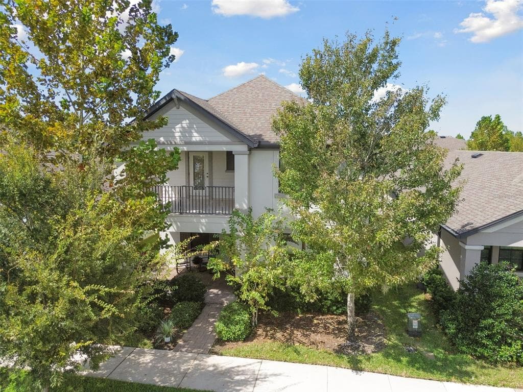 13503 BATTEN LANE ODESSA, FL 33556