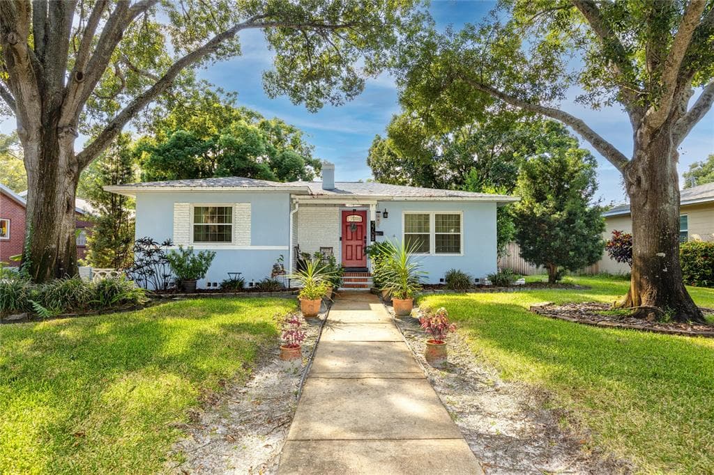2708 14TH STREET N