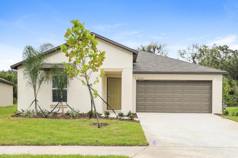 4222 84TH COURT E PALMETTO, FL 34221
