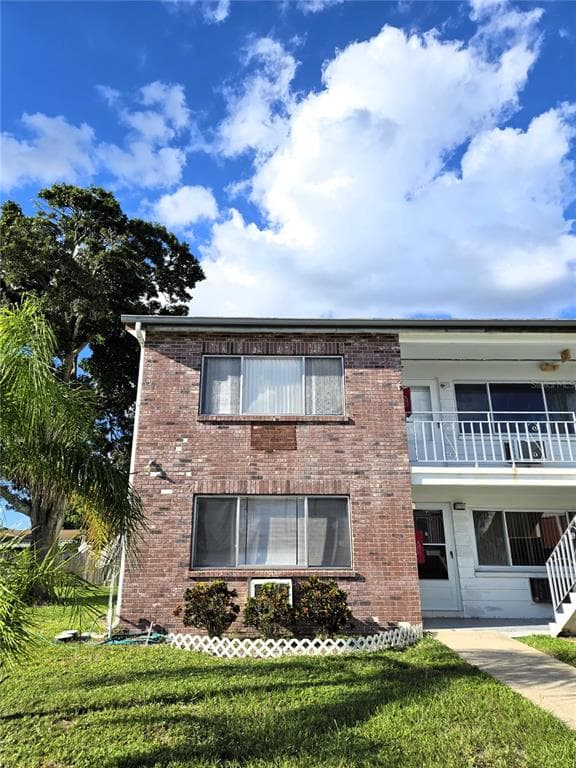 2366 SHELLEY STREET UNIT 1 CLEARWATER, FL 33765
