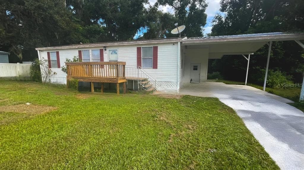 5139 ROLLINGLEN LOOP E LAKELAND, FL 33810