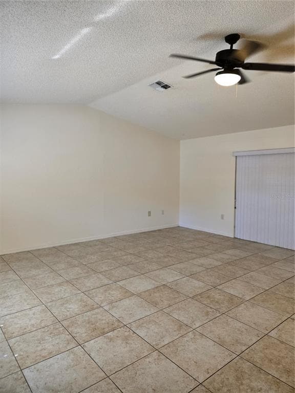 1600 SUMMERDALE DRIVE S CLEARWATER, FL 33764