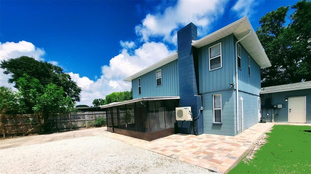 5624 LIME WAY UNIT C SEMINOLE, FL 33772
