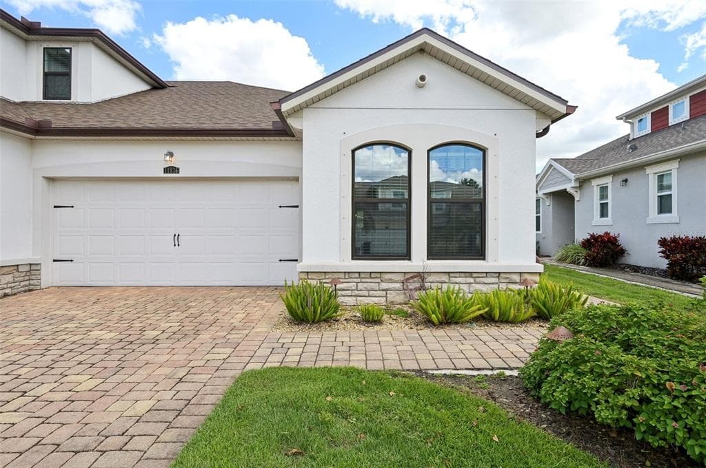 11836 MEADOWGATE PLACE BRADENTON, FL 34211