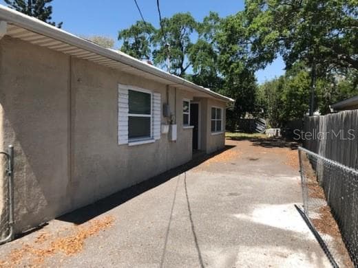 10795 71ST AVENUE SEMINOLE, FL 33772