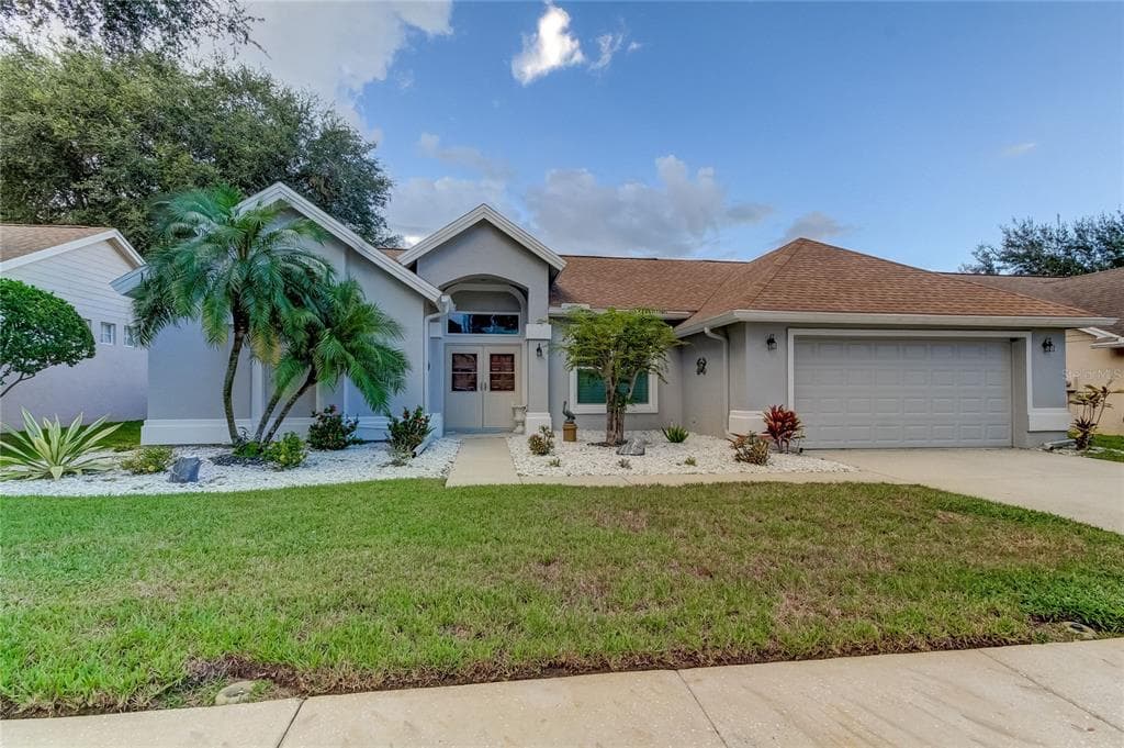 3005 SPRING OAK AVENUE