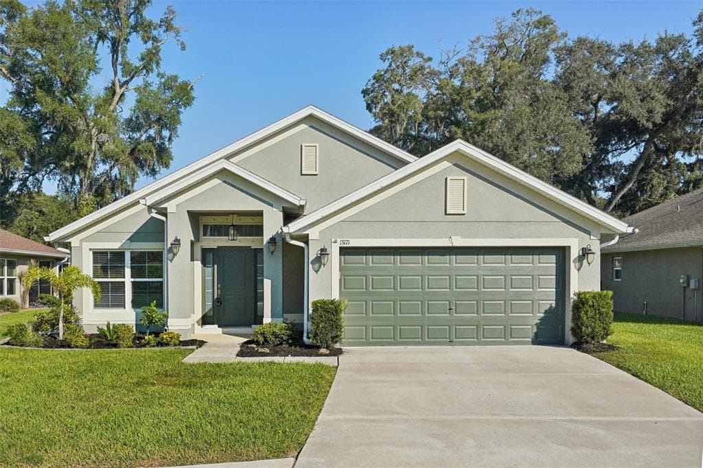 13171 PRECEPT WAY HUDSON, FL 34669