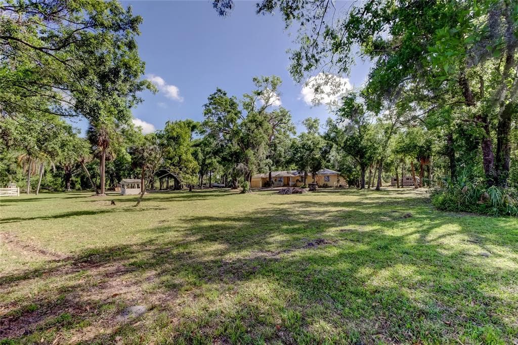 12910 PRITCHART ROAD PARRISH, FL 34219