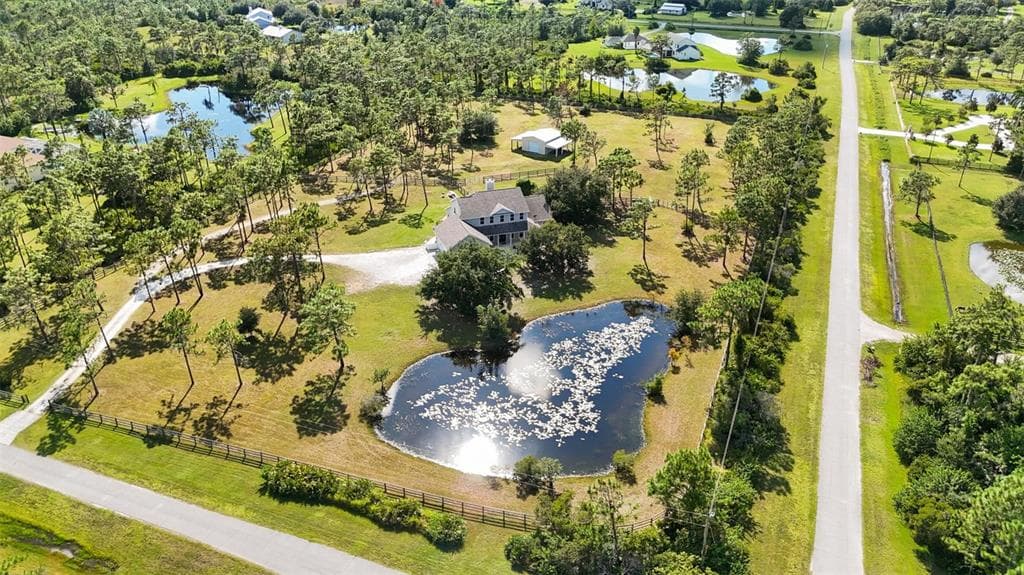 8310 249TH STREET E MYAKKA CITY, FL 34251