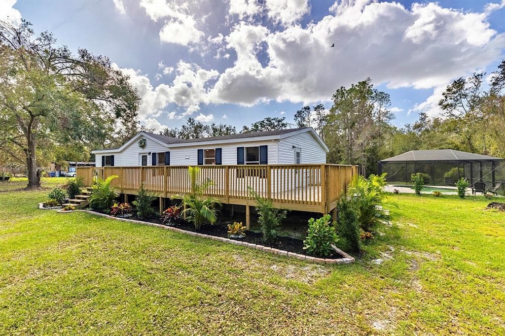 12511 AVERY RD THONOTOSASSA, FL 33592