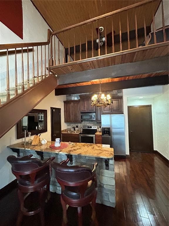 1855 SW 97TH PLACE