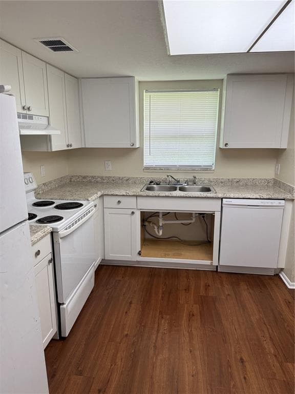 4029 76TH AVENUE N PINELLAS PARK, FL 33781