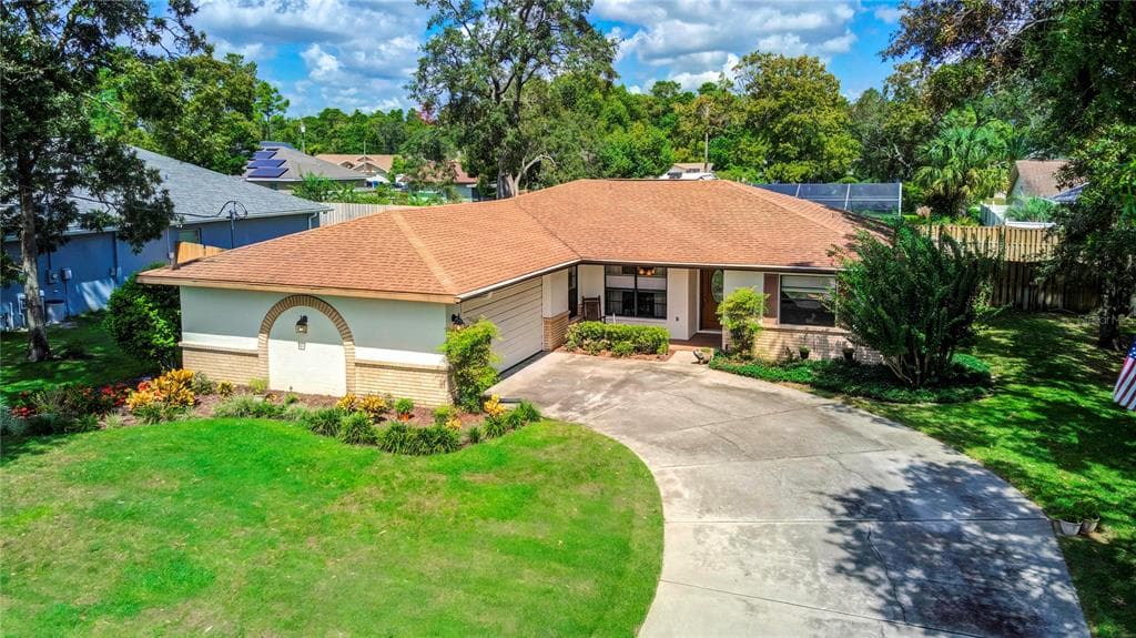 10425 TILBURG STREET SPRING HILL, FL 34608