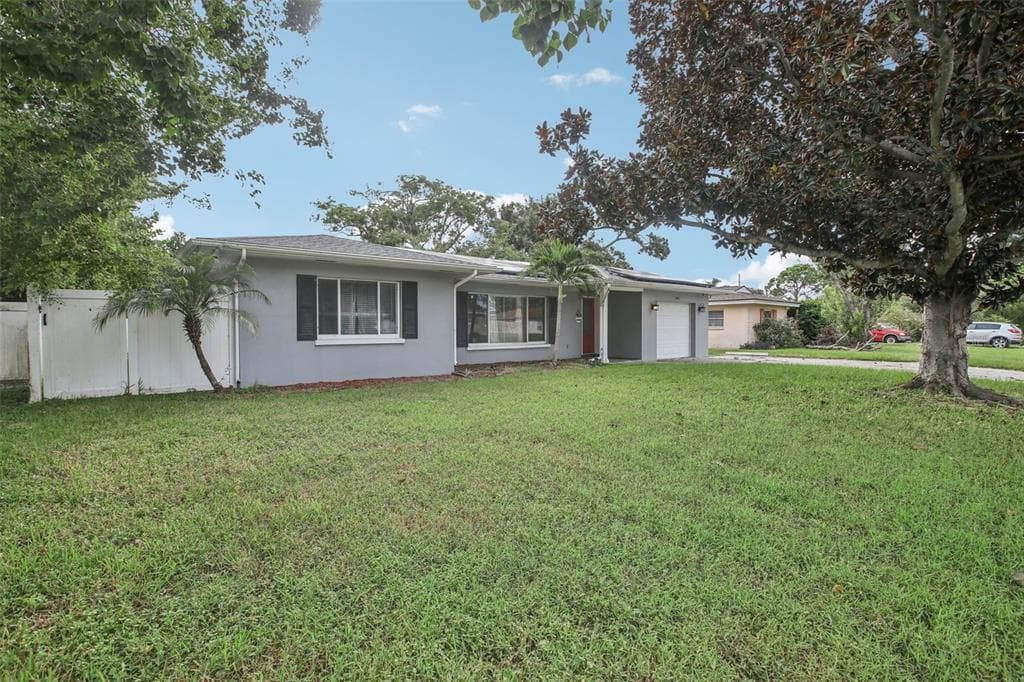 1665 S FREDERICA AVENUE CLEARWATER, FL 33756