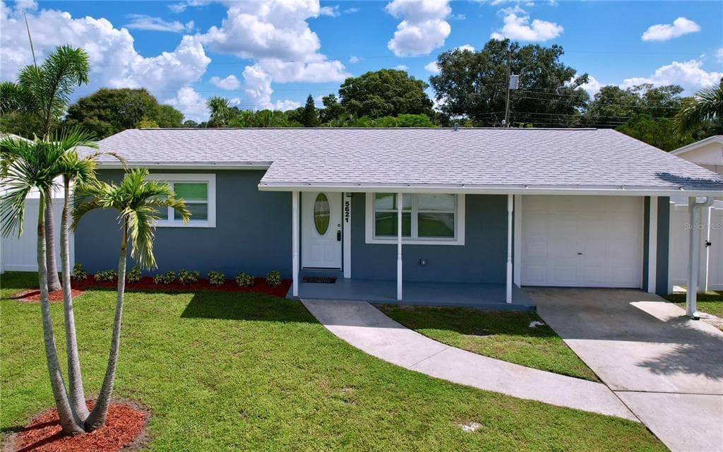 5621 63RD WAY N