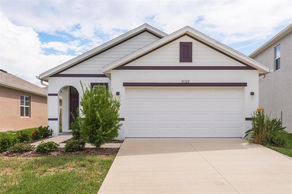 16122 SOFT FERN TRACE ODESSA, FL 33556